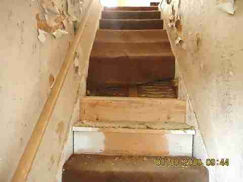 19561 Alcoy (18)_m.jpg